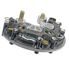 Alternator Rectifier Diode Assembly 2003-05 Mercedes C240 0124615014 0124615046 New. Price: $37.99.