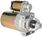 Motor-starter Wilson 91-01-4547 Remanufactured. Price: $188.30.