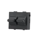 Autohaux Front Left Driver Side Master Power Window Switch 5600... New. Price: $30.92.