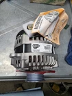 220 Amp Carquest 42095A Remanufactured Alternator Gm Part # 84143539 / 22949466. Price: $155.00.