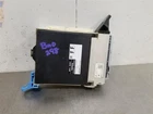 2016 Lexus RC350 F Sport Multiplex Network Control Module 8922124080 Used. Price: $59.50.