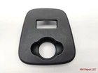 2017 Mini Cooper F56 F55 F57 Center I-panel Aux Socket Trim Cover 51459270579 Used. Price: $19.99.