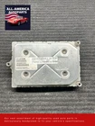 2014-2018 Dodge Ram 1500 5.7L Engine Control Module Ecu Ecm Pcm P05150816AB Oem Used. Price: $169.95.