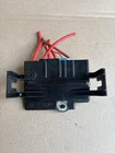 2007 - 2015 Bmw E70 X5 Battery Power Distribution Box 10688710 Used. Price: $30.74.