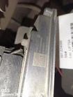 Chassis Cntrl Module Oem 17-19 Chevrolet SUBURBN15 1YR Wrnty Used. Price: $65.00.