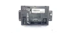 2016 2017 Ford Expedition Oem Dual Zone Temp Control Module FL1418C612CF Used. Price: $30.00.