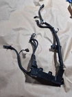 2017-2022 Kia Sportage Battery Positive Cable Wire Wiring Harness Oem 91850D9310 Used. Price: $69.88.