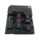 Nissan Sentra Power Supply Control 2015 Keyless Ignition Assy Oem 284B73RA1A Used. Price: $49.99.