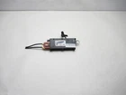 2006 Volvo V50 Antenna Amplifier Computer Module 30737918 Oem Used. Price: $37.40.