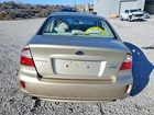 Chassis Ecm Suspension Tpms Under Driver Seat Fits 08-09 Legacy 32561609 Used. Price: $190.65.