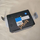 2004-09 Hyundai Tucson Control Module Oem 95400-2E223 Etacs & Receiver Used. Price: $55.99.
