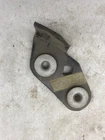 Mopar Chrysler 5214035 Horizon Alternator Adjusting Bracket 78-79 Omni 89T New. Price: $11.96.
