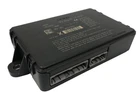 Genuine Land Rover/jaguar Anti-theft Alarm System Module C2Z31063/LR071651 New. Price: $278.42.