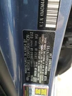 Used Fuse Box Engine Fits: 2016 Kia Rio Canada Market At Conventional Ignition W. Price: $107.00.