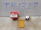 Nos SS-597 Standard Motor Productions Switch Solenoid New. Price: $50.00.