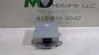 2020 - 2023 Ford Explorer Power Stabilizer Inverter Module Oem LB5T19J254AD Used. Price: $70.00.