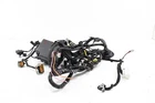 20-21 Kia Niro Hybrid 1.6L Engine Motor Wire Wiring Harness & Fuse Relay Box Oem Used. Price: $357.49.