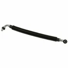 Standard Ignition Engine Oil Hose OPH3 High-quality Auto Part, Universal Fit New. Price: $172.96.