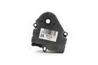 New Acdelco A/c Heater Blend Door Actuator 15-72972 Chevy Buick Gmc 1997-2014. Price: $81.95.