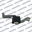 2004-2007 Toyota Solara 2.4L Network Gateway Control Module 89111-33030 Oem Used. Price: $37.97.
