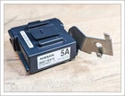 2020 Nissan Versa Control Module 284E7-5EA7A Tested Oem Used. Price: $129.34.