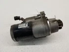 07-13 Nissan Altima 09-14 Maxima Starter Motor 6 Cylinder Oem 23300JA10CR Used. Price: $74.99.