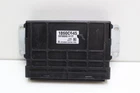 2017 Mitsubishi Mirage 1860C645 Engine Control Computer Module Ecm Ecu Oem Used. Price: $79.95.
