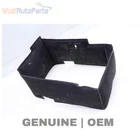 2020-2023 Vw Atlas Cross Sport Battery Protection Cover / Sleeve 2Q0915418G Used. Price: $49.99.