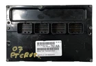 07-10 Chrysler Pt Cruiser 2.4 P05187761AA Engine Control Module Ecu Ecm Pcm Oem Used. Price: $60.00.