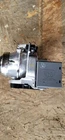 Used Oem 04-09 Lexus Rx 330 350 400H Xenon Hl Swivel Control Module 89902-48010. Price: $40.00.
