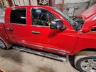 2008 Dodge Dakota Fuse Box Oem Used 119K Miles - No Bolts/wiring Included. Price: $107.07.
