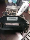 2003 Dodge RAM1500 Totally Intergrated Power Module (tipm). Part Number 56045433 Used. Price: $165.00.