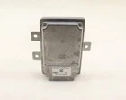 New Oem Ford Camera System Control Module JL3Z-19H405-A F-150 2018-2020. Price: $489.95.