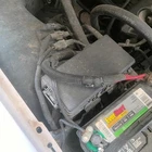 Used Fuse Box Engine Fits: 2003 Mercury Grand Marquis Vin W 8TH Digit Gasoline. Price: $120.89.