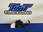 2002-2005 Ford Thunderbird Fuse Box Engine Used. Price: $74.99.