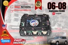 2006-2009 Factory Oem Dc Convertor Inverter HIGHLANDER/RX400H Igbt Parts Used. Price: $599.00.