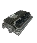 2019 Honda Crv Engine Control Unit Ecu Ecm Market Fwd 2.4L Assy Used. Price: $89.99.