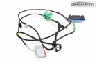 2018-2021 Jeep Grand Cherokee Center Console Middle Wire Wiring Harness Oem Used. Price: $31.56.