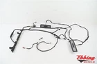 Headliner Wiring Harness Assembly Id: 84925053 Fits 2021 Chevrolet Tahoe 699861 Used. Price: $80.00.