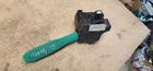 Nos Mopar Oem 04760437AB/4760437AB Combination Wiper Turn Signal Switch New. Price: $35.00.