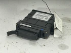 Used Transmission Control Module Fits: 2005 Volkswagen Touareg 4.2L. Price: $96.79.