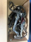 2014 Kia Optima 2.4 Engine Wiring Harness Used. Price: $200.00.