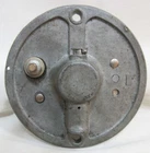 Nors Vulcan G-133 G-1755 Generator Commutator End Ford & Mercury 1949-1953 New. Price: $45.00.