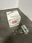 Standard Motor Products SS597T Solenoid Nos New. Price: $26.95.