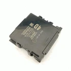 2019 Sienna 8934008020 Park Assist Ecu Clearance Used. Price: $69.99.