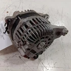 Alternator Fits 13-16 Scion Fr-s Oem Used. Price: $55.88.