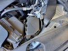 Fuse Box Engine Fits 20-23 Infiniti Q50 556915 Used. Price: $129.89.