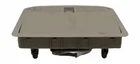 Console Front Roof Vin 1ST Digit Japan Built Fits 14-16 Rogue 1497822 Used. Price: $81.95.