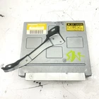 Abs Control Module GS300 2000 Lexus Anti Lock Brake Trc & Vsc Computer Unit Oem Used. Price: $39.99.