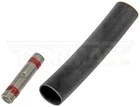 Dorman 90900 Uninsulated 16-22GA Butt Connectors New. Price: $12.99.